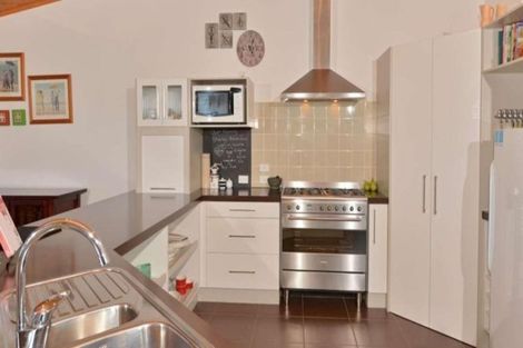 Photo of property in 75 Blue Horizon Road, Whangarei Heads, Whangarei, 0174