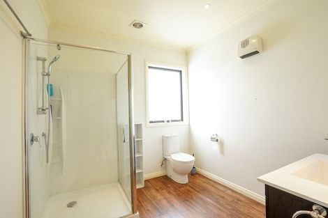 Photo of property in 17 Angus Lane, Tokomaru, Palmerston North, 4474