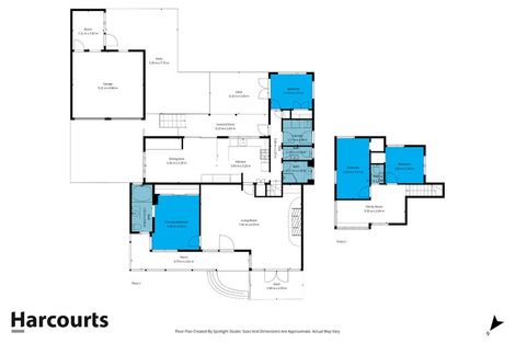 Photo of property in 13 Cameron Street, Takapuna, Auckland, 0622