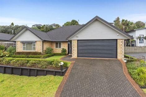 Photo of property in 132 Castlewold Drive, Bethlehem, Tauranga, 3110