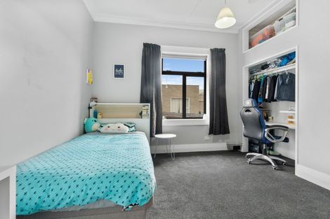 Photo of property in 7 Skerries Street, Outram, 9019