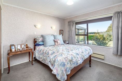 Photo of property in 6 Matai Place, Pahiatua, 4910