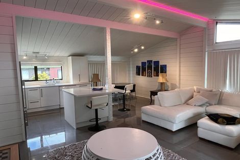 Photo of property in 19 Pyatt Crescent, Saint Johns, Auckland, 1072