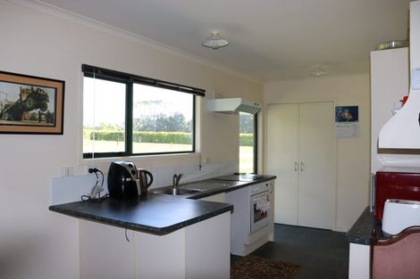 Photo of property in 174 Bedford Road North, Kaimiro, Inglewood, 4386