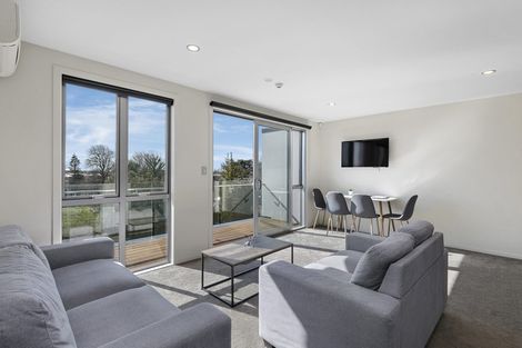 Photo of property in 304/871 Colombo Street, Christchurch Central, Christchurch, 8013