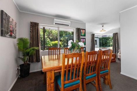 Photo of property in 61 Gilchrist Street, Te Aroha, 3320