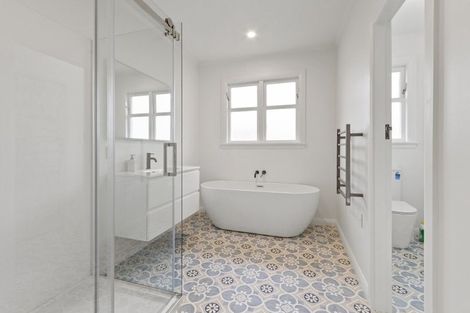 Photo of property in 3 Cactus Court, Te Awamutu, 3800