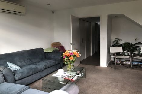 Photo of property in 310b Stanmore Road, Richmond, Christchurch, 8013