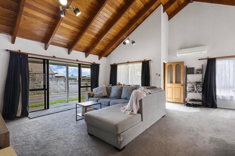 Photo of property in 4 Sharp Place, Matamata, 3400