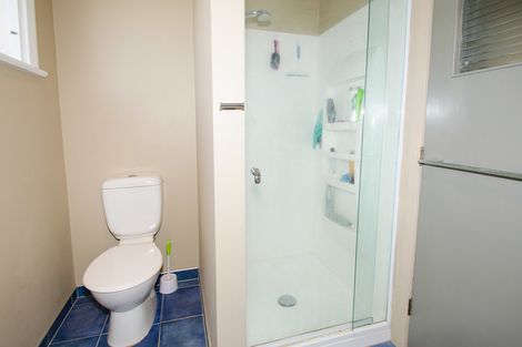 Photo of property in 2 Maryhill Terrace, Maryhill, Dunedin, 9011