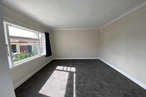 Photo of property in 113 Hansons Lane, Upper Riccarton, Christchurch, 8041
