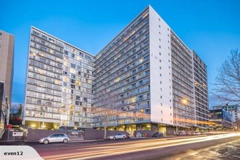 Photo of property in 72 Nelson Street, Howick, Auckland, 2014