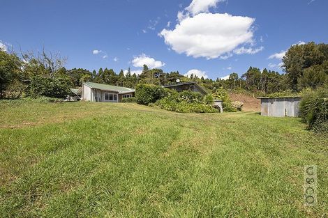 Photo of property in 306 Taiapa Road, Muriwai, 0881