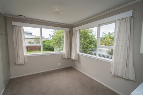 Photo of property in 36 Barnes Street, Glenwood, Timaru, 7910