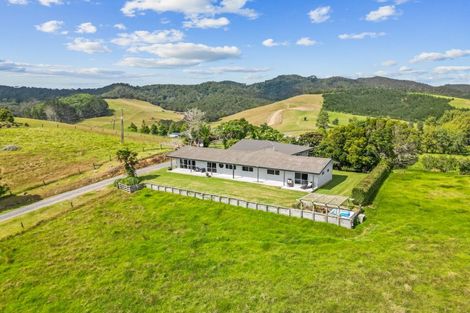 Photo of property in 34 Sharyn Nelson Drive, Haruru, 0204