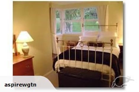 Photo of property in 300b Paremata Road, Whitby, Porirua, 5381