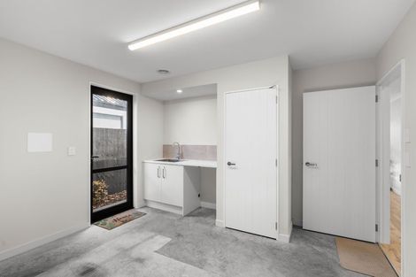 Photo of property in 14 Horoeka Street, Avonhead, Christchurch, 8042