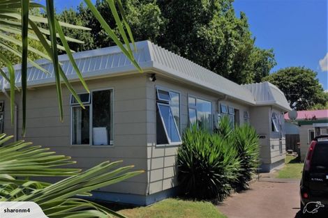 Photo of property in 244 Sandwich Road, St Andrews, Hamilton, 3200