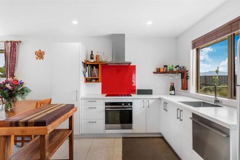 Photo of property in 3 Hebbard Court, Albert Town, Wanaka, 9305