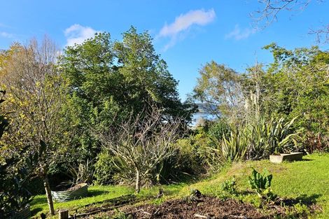 Photo of property in 30 Rakautapu, Kohukohu, 0491