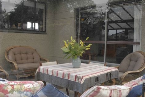 Photo of property in 89 Sydney Street, Windsor, Invercargill, 9810