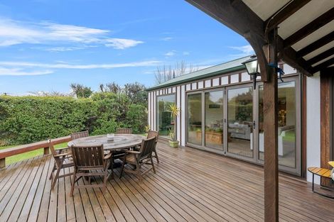 Photo of property in 32c Gardiners Road, Bishopdale, Christchurch, 8051