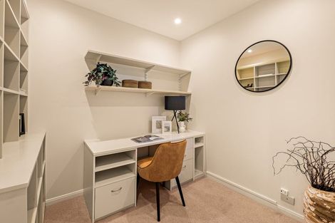 Photo of property in Prestige On Pupuke, 6/73 Anzac Street, Takapuna, Auckland, 0622