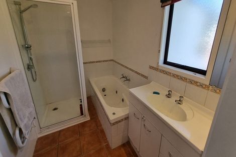 Photo of property in 24 First View Avenue, Beachlands, Auckland, 2018