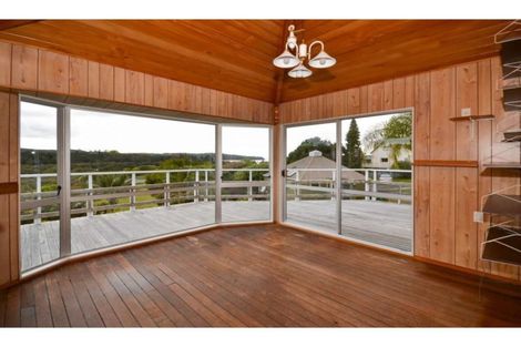 Photo of property in 83 Rangitane Loop Road, Kerikeri, 0294
