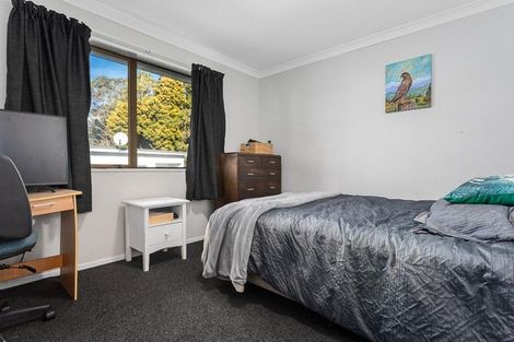 Photo of property in 90 Arawa Street, Matata, Whakatane, 3194