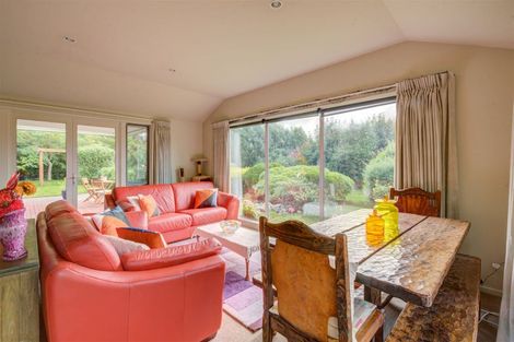 Photo of property in 251 Summerhill Road, Cust, Rangiora, 7471