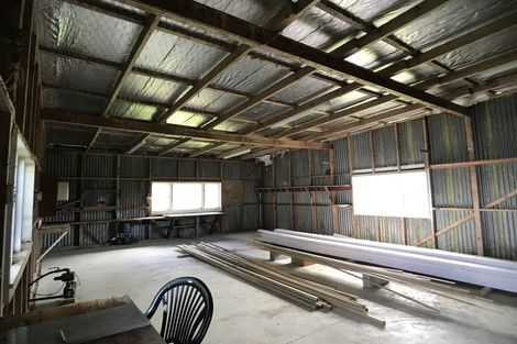 Photo of property in 5 Diamond Lane, Riverhead, 0793