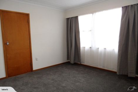 Photo of property in 10 Railway Esplanade, East Gore, Gore, 9710