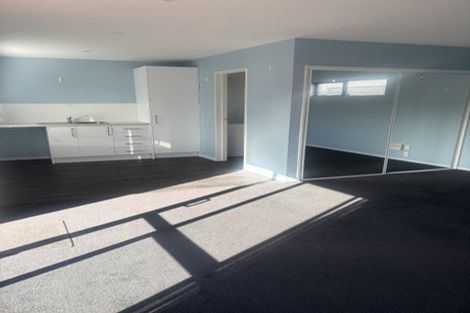 Photo of property in 207 Wainoni Road, Avondale, Christchurch, 8061