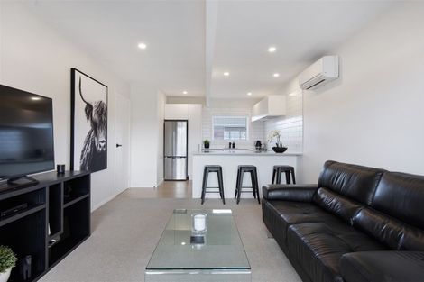 Photo of property in 8/58 Papanui Road, Merivale, Christchurch, 8014