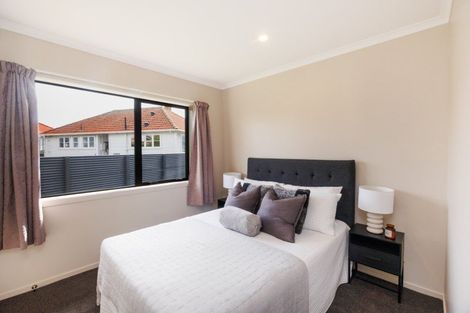 Photo of property in 31a Hulme Street, Roslyn, Palmerston North, 4414