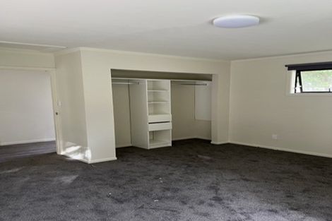 Photo of property in 2/45 Castleton Street, Birkdale, Auckland, 0626