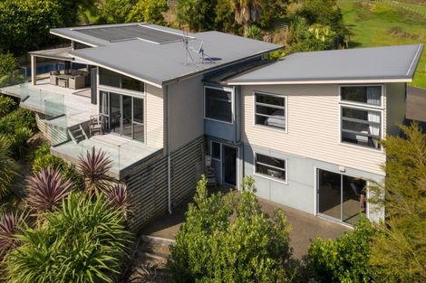 Photo of property in 82b Taniwha Place, Bethlehem, Tauranga, 3176