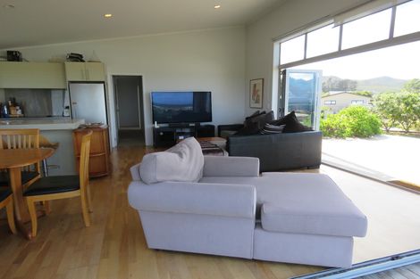 Photo of property in 51 Bay Heights Drive, Karikari Peninsula, Kaitaia, 0483