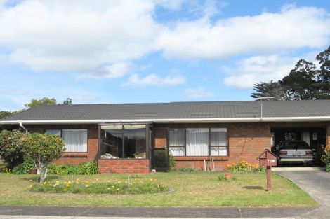Photo of property in 70d Catherine Crescent, Whitianga, 3510