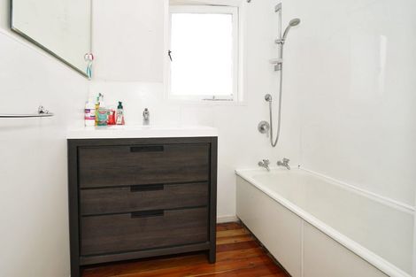 Photo of property in 21 Waimarie Street, Nawton, Hamilton, 3200