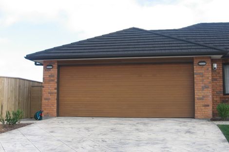 Photo of property in 20 Moana Grove, Waiwhetu, Lower Hutt, 5010