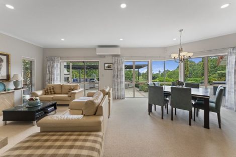 Photo of property in 159 Palmer Mill Road, Wairakei, Taupo, 3384