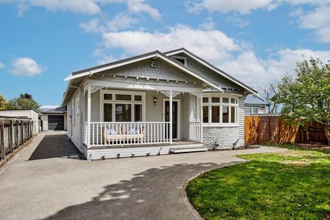 Photo of property in 30 Hardy Street, Waterloo, Lower Hutt, 5011