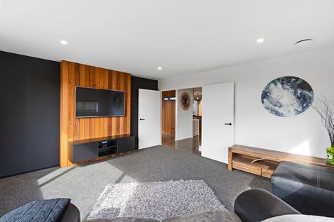 Photo of property in 49 Pinehurst Crescent, Morrinsville, 3300