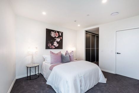 Photo of property in 411/8 Kingsland Terrace, Kingsland, Auckland, 1021