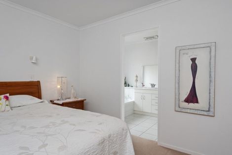 Photo of property in 2 Grable Court, Mount Maunganui, 3116