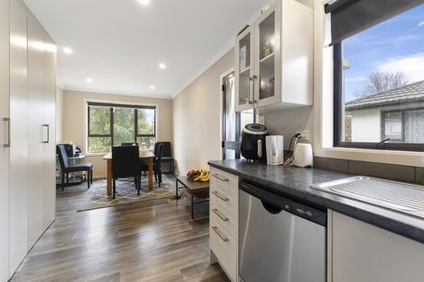 Photo of property in 18 Kowhai Avenue, Hargest, Invercargill, 9810