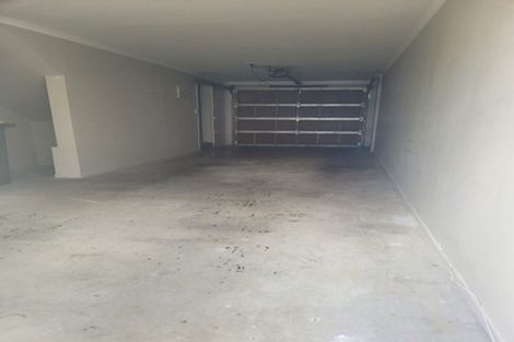 Photo of property in 56/289 Shirley Road, Papatoetoe, Auckland, 2025