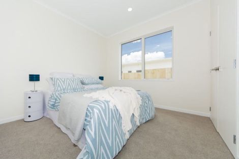 Photo of property in 20 Will Street, Huapai, Kumeu, 0810